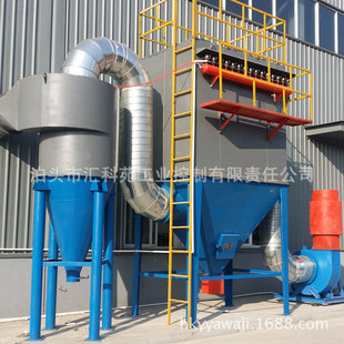 �}�_��ʽ���m�� ����ʽ���m�� �}�_ʽ���m�� ��С�͹��I���m�O��