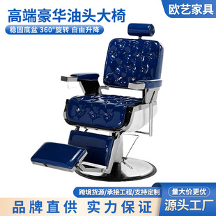 ���l��͹Ŵ��ΰl���B�l�����^���l�ηŵ���ʿ�κ���Ę���l�ΏS��