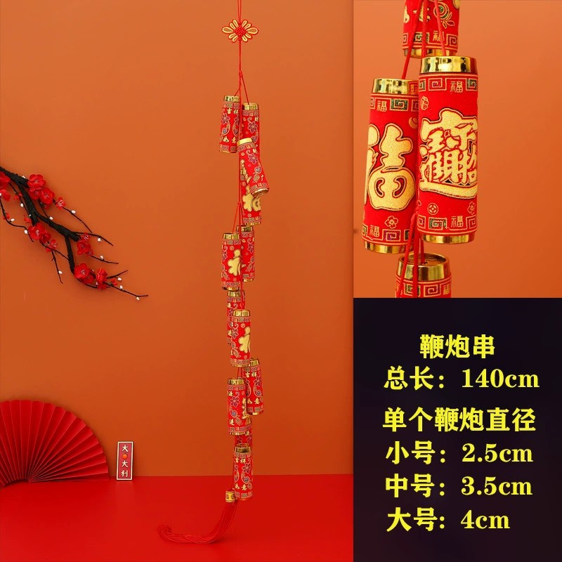 22990109470_876873867.jpg_.web