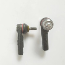 �m��춴�ɣ���{BR2/4 1.6T�M�����U�����^5U0422811  5U0422812