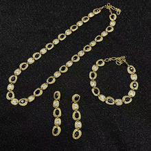 �й�vintage����ʯ��������������װ ��Լ�ڽ�С����������¿�