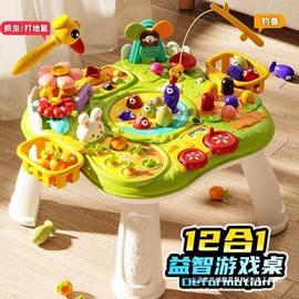 惯性回力玩具;拼插类玩具;遥控车