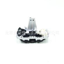 27520-ED50A-F  �յ����ƿ���(�ֶ�)  �������ղ�C11