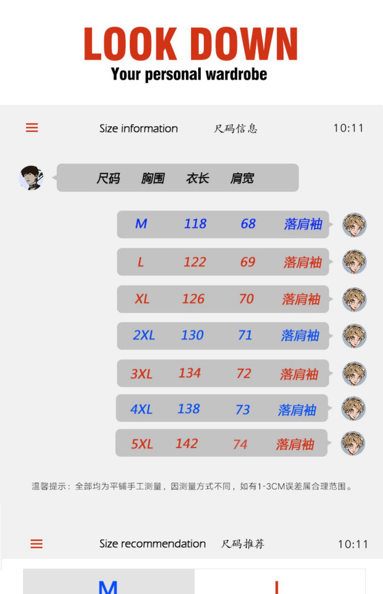 i2uUjf6mxdTrdS49SAV3xOXK8pZmcXgfBIyc