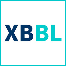 XBBL����朽�   10������