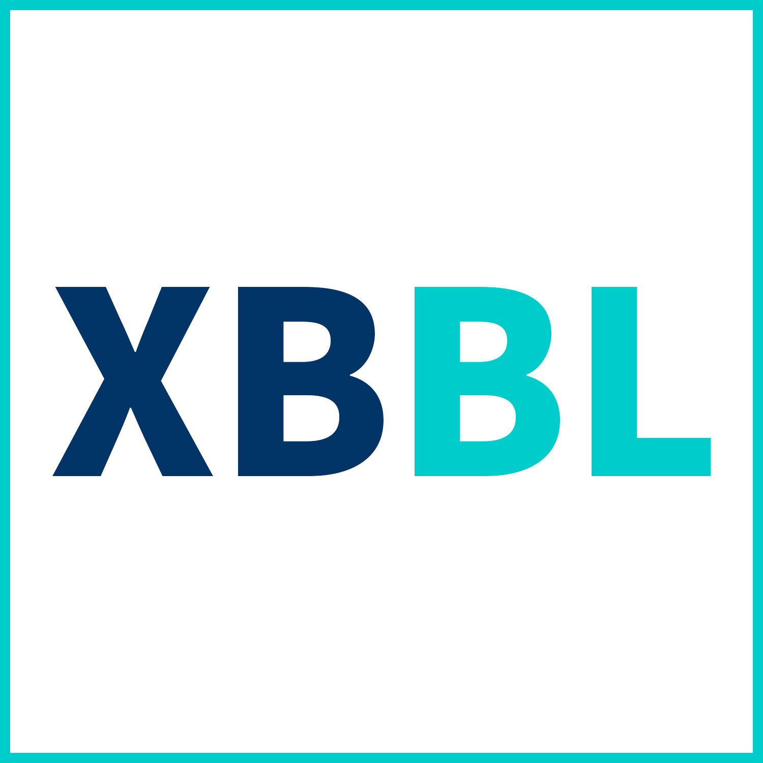 XBBL专供链接   10个起批