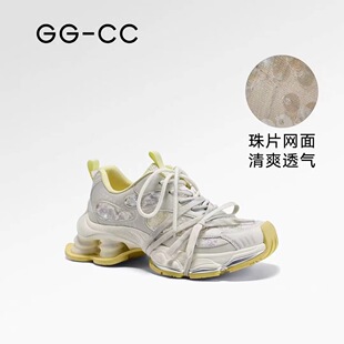 ��������ͬ�GGCC��ҹ���Ӵ����¿����f����ϵ�Ь�\�����eЬŮ