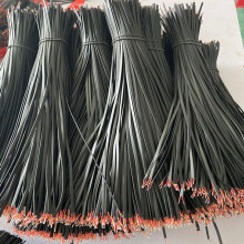 aߏܛTPEC2о3о4оƽlL⏾