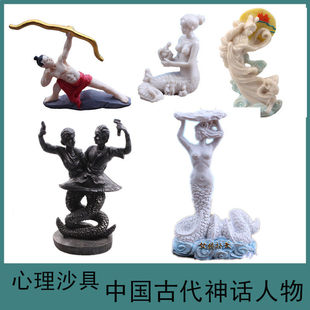 ����ɳ��ģ��ɳ�P�Α���ͥɳ����ߔ[���Ŵ������϶����Ů�z