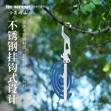 h߿̶ȳ߶๦܄_ƿܑ֧¶Iزɰ]