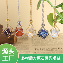 �S��؛Դ��Ȼˮ����ԭʯ��W����朗lС�����e�L���{���Ʒ��