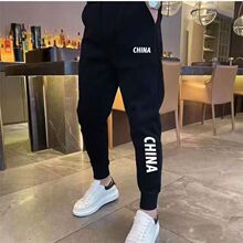 �A�޴��ﶬ���ӽq�Ӻ����eѝ���\��ѝ�¿��������ʿ���_�lѝ
