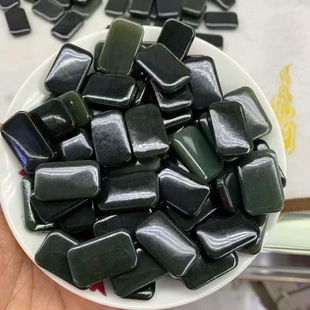 ���l ��Ȼ�����������o���ư�� �ϼ��؝� ��DIY�Ƕ�������