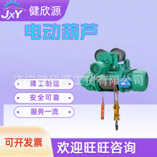 ����CD��С�ͼ��~늙C���ؙC380V���ʆ����p��䓽z�K늄Ӻ��J