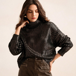 ��Ʒ�L�����r�д�����ﶬ���Iᘿ�ë���ɕr���@���|��ɫë��