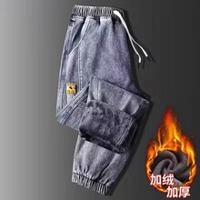 2026���аٴ����eѝ�Ќ���ֱͲ���eѝ���_ѝ�Ӱٴ�ins���L����ѝ