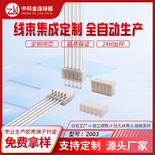 �пƽ��B���� 2.0��ᘶ��Ӿ�SCN���往2.0�g�ྀ��SAN2.0���Ӿ�