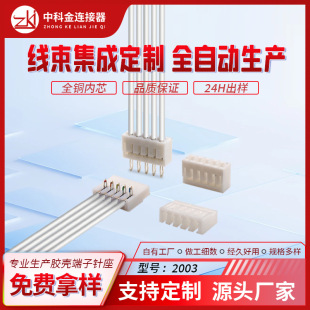 �пƽ��B���� 2.0��ᘶ��Ӿ�SCN���往2.0�g�ྀ��SAN2.0���Ӿ�