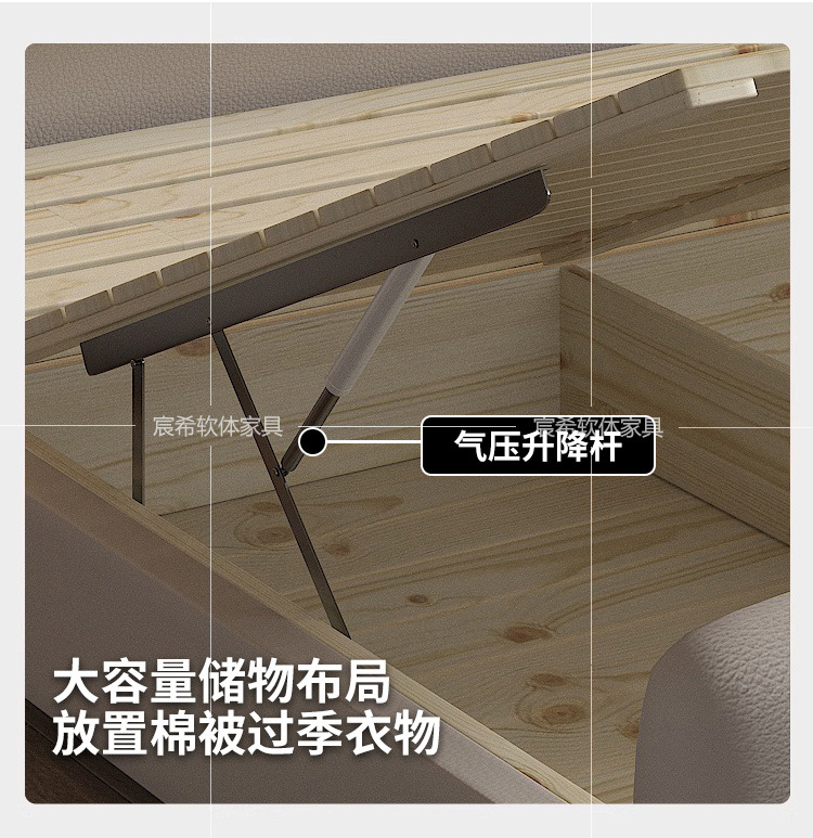 b7fdee52-a63d-4392-b2ab-4b1d8ae53e7d.jpe