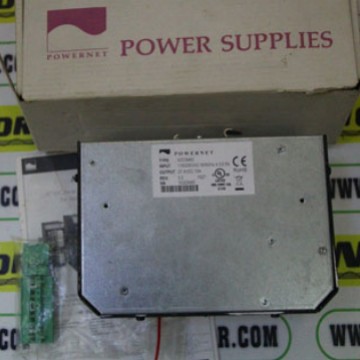 供应ENEDO/POWERNET开关电源ADC5721 ADC5123 ADC5483R