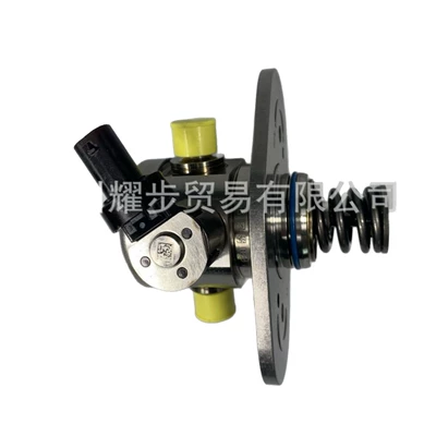 for Bmw 13518678467B48/B58 – Yanacaq injektoru (Forsunka)
