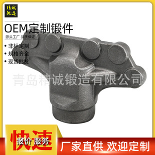 ���\��쮐�μ� ���� ��呼���܇��� ���I����㲿�� ������Ʒ