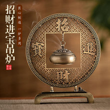 ������ؔ�M����t�����҃�Ѭ��tС��녳���̴��С���t����[��