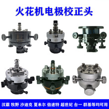 ��}�_ �𻨙C늘O�^ �~���A�^ ǧ��� �f��У���^������