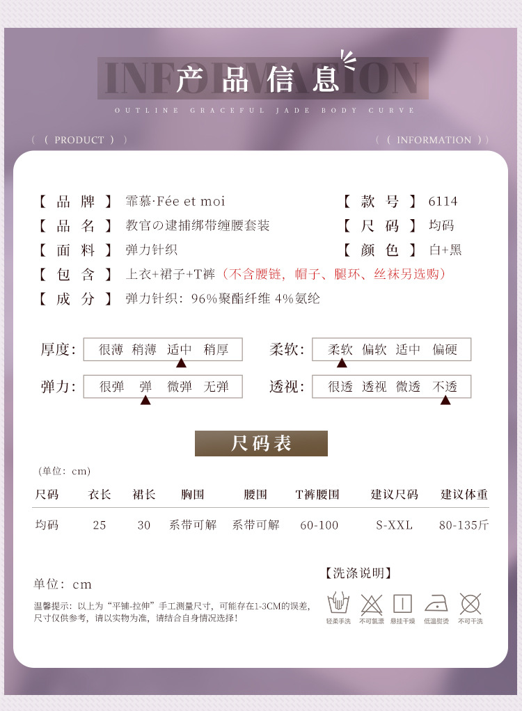 hmqViviiyNSAyin8Wuaft9+f3/f4jVaA/stv