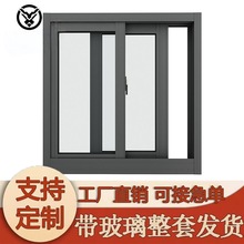 �X�Ͻ��������r���Խ����T�����ⷿ�����̨����ϴ���gͨ�L��