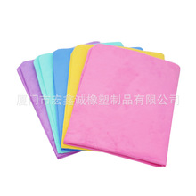 ����PVA�๦��¹Ƥ��Ͱ�bopp���b�坍ϴ܇�ٸ���ˮ�ɰlë��