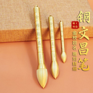 �S�~�Ĳ��P����W�������k���ҽ���}���S�~�P�[���Lˮ�����ˇƷ