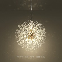 �͏dˮ����̨�^�����W�t����F�����s�p�ݱ��W�ѹ�Ӣ�͏d���ҵ���