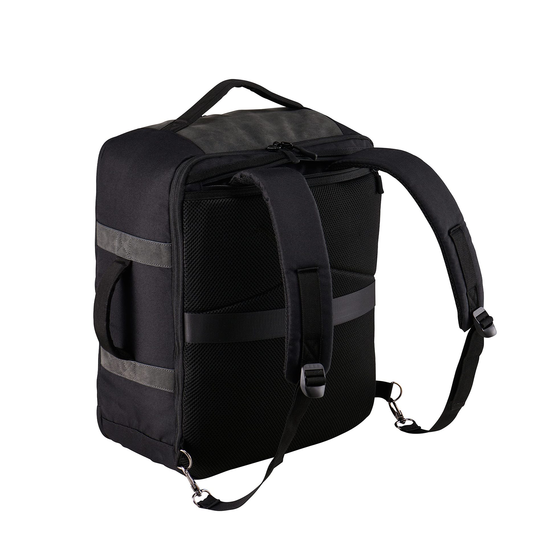 黑色中号 (4).jpg?x-oss-process=image/format,png