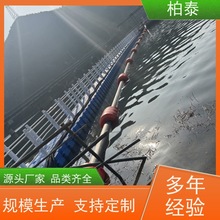 ˮ�����I��ʾ��Ͳ �ṩ����̧�|�� ����ݔ�͹ܸ�Ư