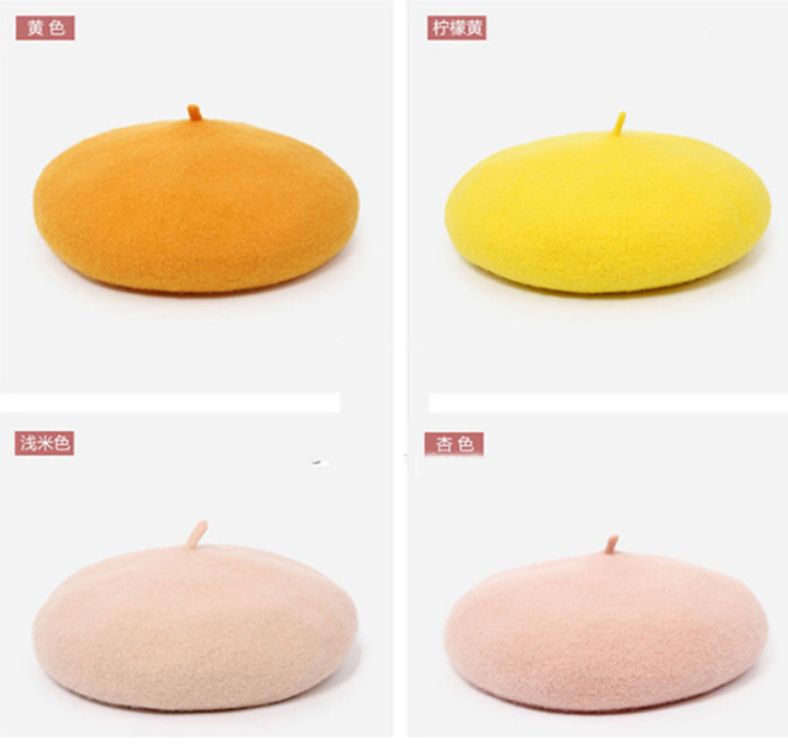 Y`1VW5@63)XLUX}U6ZLC$TP