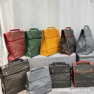 �S����ͬ����ķ����p�����Ůͬ����¶�����ˮ�p��͹Ŵ����