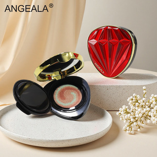 ANGEALA�t��ʯ��|���x�����������һ���A�B�wBB˪�Y���b��Q�b