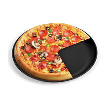 P䓲|ܟʳƷ|_P羳؛Դ\P_決ģ߬F؛