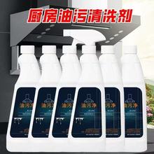 ۃ坍}̎SClN坍 ͟Cϴ