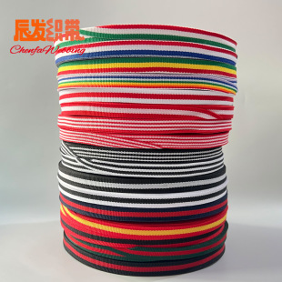 �t���{�l�y�gɫ����߅���������Ǝ��t�ڼt�l�y���W�j�z�ʺ翗��