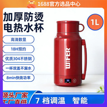 ܔ@yʽ늟ˮرˮдȫԄ늟ˮ