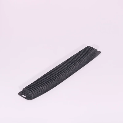Ventilation Filter Element, Automobile filter element