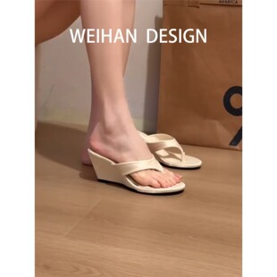 ��Ƥ�棡��ʽ�����L�Aֺ������Ь���һ�_�����e�⴩�����¸�����