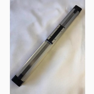 ԭ�bparker�ɿ�OST/OSP-P25-200-300-400-500���ٙCеʽ�o�U���