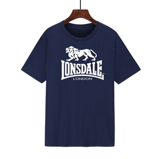 �羳���Q�W���¿��ļ�lonsdale���{ӡ��T��A�I��Ů�����^������