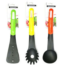 |Nb ճPb  nylon kitchen tool