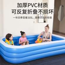 PVC���Ӿ�؋냺���Ñ�ˮ�ؑ���ɳ���Q���Ӻ�����؃�ͯ��Ӿ��