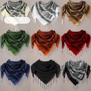 �¿�����������^Ұ���^���Ứ�Ж|���^���ٴ����K���綬