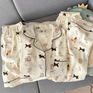 ���޼���˯��Ů���䴺�Ŀ������׿ɐ�С����ͨ��Ů�_���Ҿӷ��ļ�